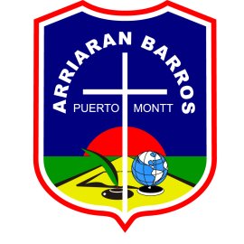 Issolution Logo Png | Issolution Logo Vector | Integrated Systems Solver | The Clarity of Connection | Precision in Every Pixel | From Complexity to Clarity