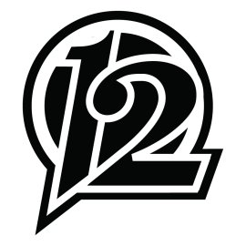 Esta Esta Logo Png | Esta Esta Logo Vector | Elegant Repetition  Modern Simplicity  Trusted Identity  Memorable Symbolism