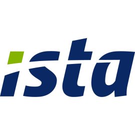 Ista International Logo Png | Ista International Logo Vector | Global Vision  Interconnected Excellence  Dynamic Innovation  Trusted Partnership