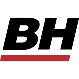 Istock Logo Png | Istock Logo Vector | Digital Asset Marketplace  Modern Investment Symbol  Visual Identity for Stock Media