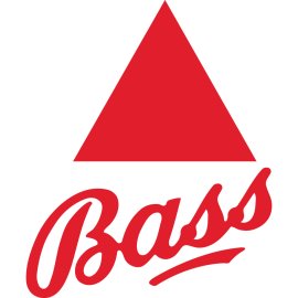 Asure Software Logo Vector PNG | Modern HR and Payroll Brand Mark | Streamlined Corporate Identity Icon | Digital Workforce Management Emblem