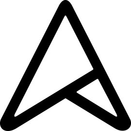 Asus ZenUI Logo Vector PNG | Modern Asus ZenUI emblem | Minimalist Asus ZenUI interface mark | Asus ZenUI brand icon for digital experiences