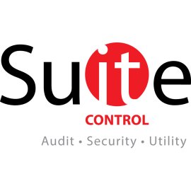It Control Suite Logo Png | It Control Suite Logo Vector | Commanding Digital Harmony | Precision in Pixels | The Unified IT Sentinel