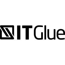 It Glue Logo Png | It Glue Logo Vector | Adhesion Meets Innovation  Precision in Every Pixel  The Bond of Brilliance  Seamless Digital Cohesion
