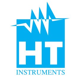Ht Instruments Logo Png | Ht Instruments Logo Vector | Precision in Measurement  Innovation in Technology  Trust in Every Tool  The Ht Instruments Standard