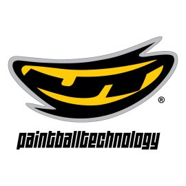 Jt Paintball Technology Logo Png | Jt Paintball Technology Logo Vector | Precision in Motion  Kinetic Innovation  Dynamic Performance  Tactical Edge