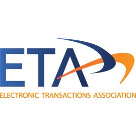Eta Logo Png | Eta Logo Vector | The Seventh Letter  The Calculated Edge  The Essence of Progress