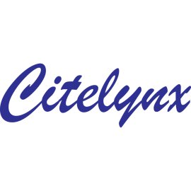 Italiaonline Logo Png | Italiaonline Logo Vector | Digital Gateway to Italy  |  Connecting Communities  |  Modern Italian Identity  |  Trusted Online Presence