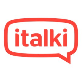 Italki Logo Png | Italki Logo Vector | Bridging Languages  Connecting Cultures  The Global Conversation  Your Language Journey