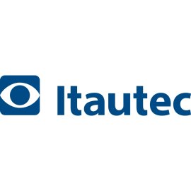 Itautec Logo Png | Itautec Logo Vector | Brazilian Innovation Engine  Digital Trust and Connection  The Art of Technological Craftsmanship
