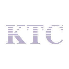 Ktc Computer Technology Logo Png | Ktc Computer Technology Logo Vector | KTC Computer Technology  Precision Innovation Connection