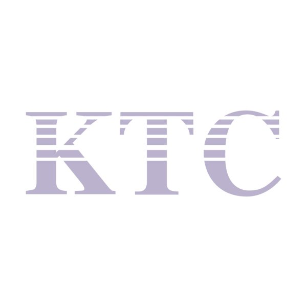 Ktc Computer Technology Logo Png | Ktc Computer Technology Logo Vector ...