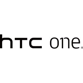 Htc One Logo Png | Htc One Logo Vector | Crafting Identity  Precision Engineering  The Human Touch  A Singular Vision