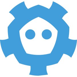 Etcd Logo Png | Etcd Logo Vector | The Distributed Key-Value Store  The Keeper of Cluster State  A Beacon for Cloud-Native Systems