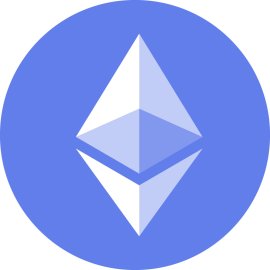Ethereum Logo Png | Ethereum Logo Vector | The Infinite Ledger  The Crystalized Network  A Prism of Trust
