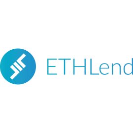 Ethlend Lend Logo Png | Ethlend Lend Logo Vector | Decentralized Finance Pioneer  Trustless Lending Protocol  Blockchain Credit Marketplace  The Future of Collateralized Loans