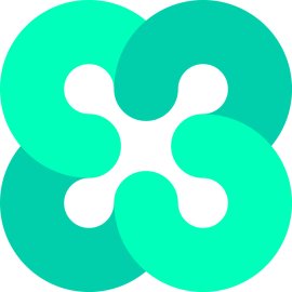 Ethos Logo Png | Ethos Logo Vector | Ethos | The Character of Craft | Integrity in Form | Symbol of Principle