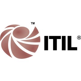 Itil Logo Png | Itil Logo Vector | Intelligent Flow  Seamless Synergy  Modern Framework  Precision Architecture