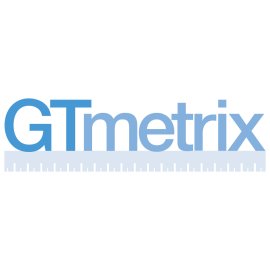 Gtmetrix Logo Png | Gtmetrix Logo Vector | Analyze. Optimize. Accelerate. The GTmetrix Beacon.
