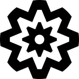 Html5 Logo Png | Html5 Logo Vector | The Foundation of the Modern Web  The Mark of Structure & Play  Code Made Visual  Pixels with Purpose