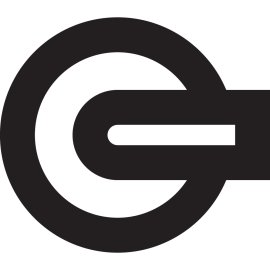 Html5 Technology Class  Offline Storage Logo Png | Html5 Technology Class  Offline Storage Logo Vector | Html5 Technology Class  Offline Storage | Data Persistence Pioneers | Modern Web Education | Cache & Code Masters