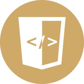 Htmlcoin Html Logo Png | Htmlcoin Html Logo Vector | The Web's Currency  |  Code Made Tangible  |  Bridging Blockchains and Browsers