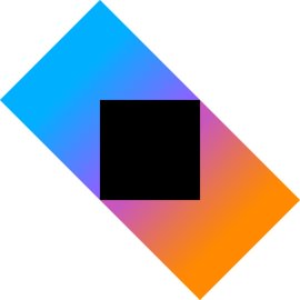 Ktor Logo Png | Ktor Logo Vector | The Reactive Framework  Modern Asynchronous Toolkit  Elegant K for Kotlin  Engineered for Simplicity