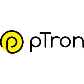 Itron Logo Png | Itron Logo Vector | Measuring Tomorrow  Connecting Intelligence  The Pulse of Progress  Energy in Motion