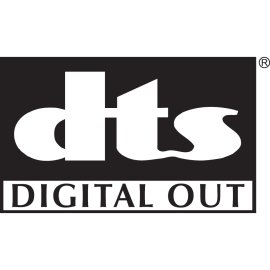 Dts Digital Out Logo Png | Dts Digital Out Logo Vector | Signal Perfected  |  The Digital Frontier  |  Clarity in Every Byte  |  Engineered for Output