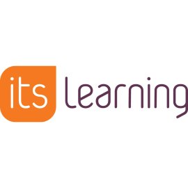Its Learning Logo Png | Its Learning Logo Vector | Its Learning | The Open Book of Knowledge | Connected Minds | Digital Discovery