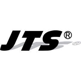 Jts Logo Png | Jts Logo Vector | Precision in Motion  Dynamic Simplicity  Modern Identity  Trusted Geometry