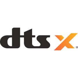 Dts X Logo Png | Dts X Logo Vector | Dimensional Audio Pioneer | Immersive Sound Experience | The Future of Listening