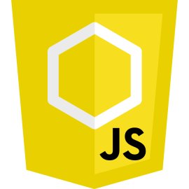 Ottawa Js Logo Png | Ottawa Js Logo Vector | Coding the Capital  Crafting Digital Landmarks  The Ottawa Js Signature