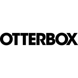 Otterbox Logo Png | Otterbox Logo Vector | Defender of the Digital Realm  Unbreakable Innovation  Nature-Inspired Armor  The Otter's Unwavering Grip