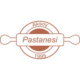 Otterbox Logo Png | Otterbox Logo Vector | Defender of the Digital Realm  Rugged Innovation  Unwavering Protection  The Otterbox Emblem