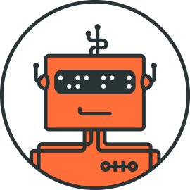 Otto Logo Png | Otto Logo Vector | Precision in Motion  The Art of Automation  Engineered Simplicity  The Otto Signature