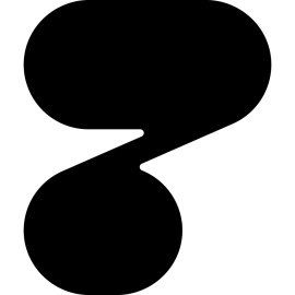 Httpie Logo Png | Httpie Logo Vector | The Friendly API Client  Command-Line Clarity  Modern Developer Tool  Human-Centric HTTP