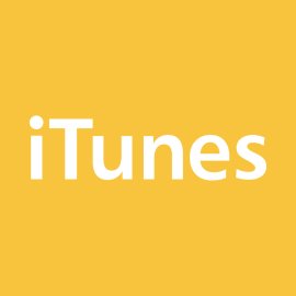 Itunes Apple Ipod Logo Png | Itunes Apple Ipod Logo Vector | The Iconic Fruit  The Revolution in Your Pocket  Sync, Play, Inspire