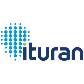 Ituran Logo Png | Ituran Logo Vector | Location and Security Intelligence  Connected Mobility Solutions  Peace of Mind Through Innovation  The Pulse of Movement