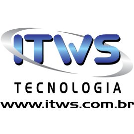 Itws Tecnologia Logo Png | Itws Tecnologia Logo Vector | Interwoven Innovation  Digital Threads  Global Connectivity  Future-Focused Tech
