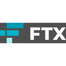 Ftx Logo Png | Ftx Logo Vector | Ftx: The Future Exchange  Dynamic Finance  Digital Frontier  Trust in Motion