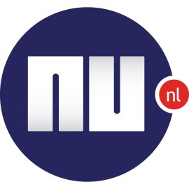 Nu Nl Logo Png | Nu Nl Logo Vector | Nu Nl | The New Narrative | Fluid Identity | Modern Connection