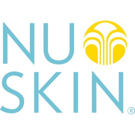 Nu Skin Logo Png | Nu Skin Logo Vector | Nu Skin Logo | Radiant Beauty | Science of Skincare | Empowering Wellness