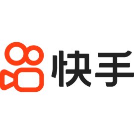Kuaishou Logo Png | Kuaishou Logo Vector | Fast Hands  Fast Life  Capturing Moments  Sharing Joy