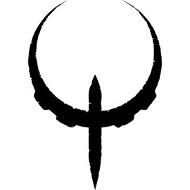 Quake Logo Png | Quake Logo Vector | Tectonic Force  Seismic Shift  Unstoppable Energy  Groundbreaking Impact