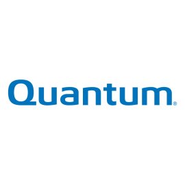 Quantum Logo Png | Quantum Logo Vector | Quantum Leap  |  Entangled Potential  |  The Fabric of Innovation  |  Probabilistic Progress
