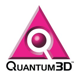 Quantum3d Logo Png | Quantum3d Logo Vector | Beyond Dimensions  |  The Future Rendered  |  Depth in Every Pixel  |  A New Visual Reality