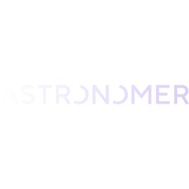 Guarda Logo Png | Guarda Logo Vector | Shield of Trust  Digital Fortress  Secure Simplicity  The Guarda Emblem