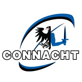 Guardicore Logo Png | Guardicore Logo Vector | Digital Perimeter Sentinel  |  Adaptive Security Mesh  |  Zero Trust Architecture  |  Intelligent Microsegmentation