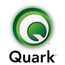 Quark Logo Png | Quark Logo Vector | Elemental Elegance  Subatomic Symbolism  Modern Simplicity  Intelligent Design